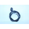 Relais boitier electrique SUZUKI SV 1000 2003 - 2005