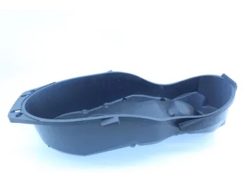 Coffre sous selle YAMAHA YPR 125 XMAX 2006 - 2009