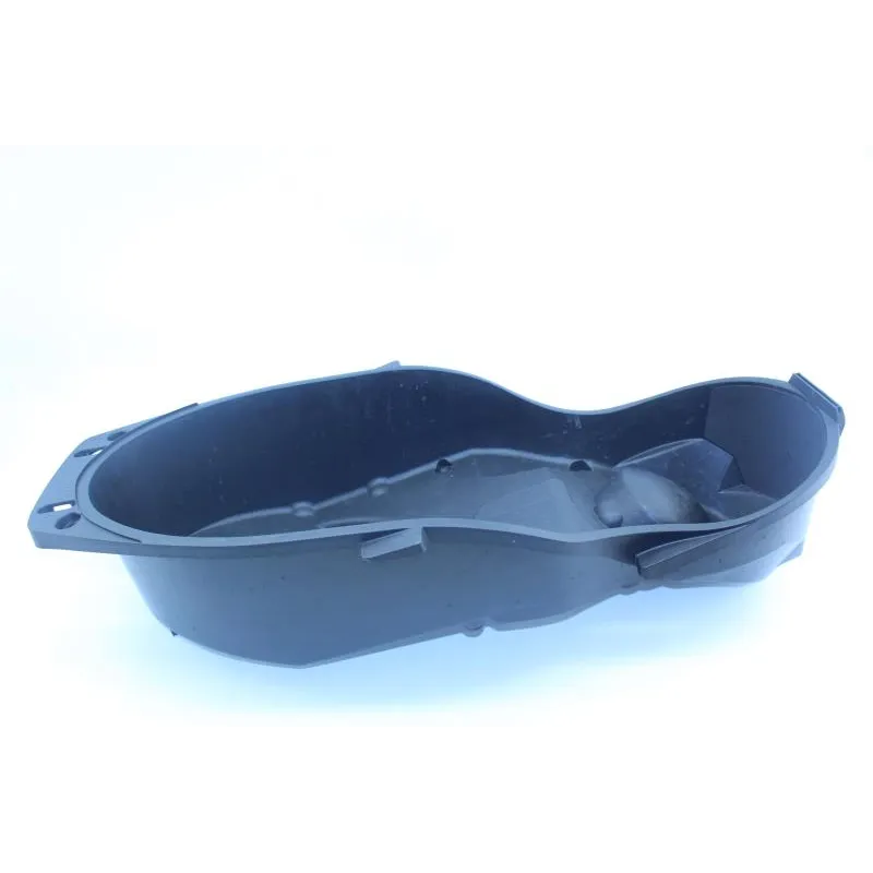 Coffre sous selle YAMAHA YPR 125 XMAX 2006 - 2009