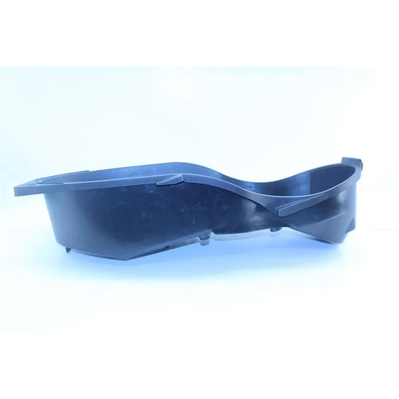 Coffre sous selle YAMAHA YPR 125 XMAX 2006 - 2009