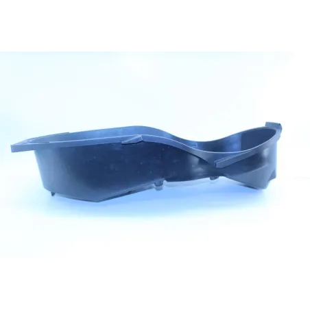 Coffre sous selle YAMAHA YPR 125 XMAX 2006 - 2009
