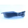Coffre sous selle YAMAHA YPR 125 XMAX 2006 - 2009