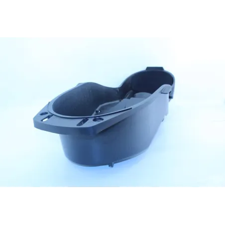 Coffre sous selle YAMAHA YPR 125 XMAX 2006 - 2009