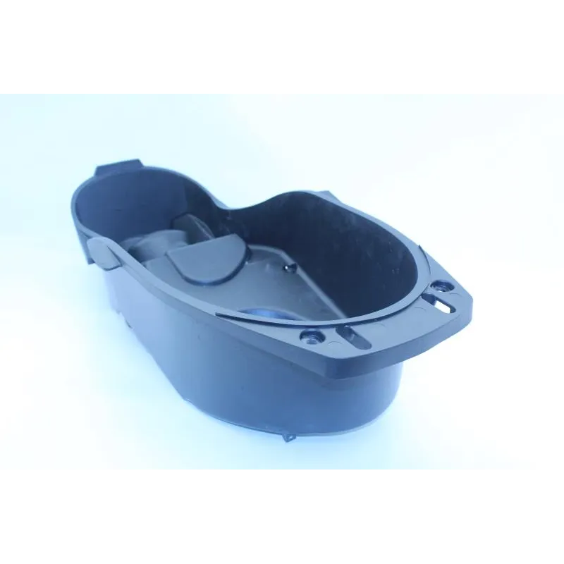 Coffre sous selle YAMAHA YPR 125 XMAX 2006 - 2009