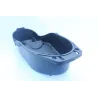Coffre sous selle YAMAHA YPR 125 XMAX 2006 - 2009