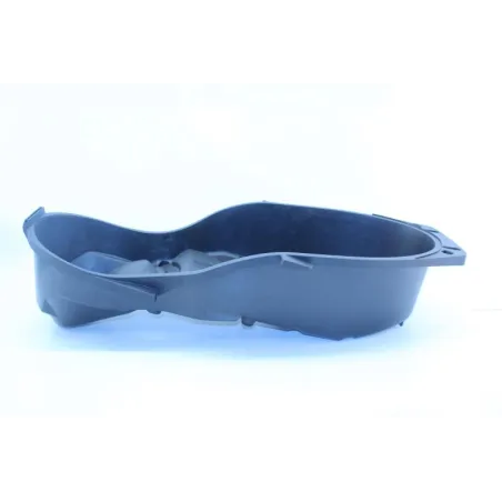 Coffre sous selle YAMAHA YPR 125 XMAX 2006 - 2009