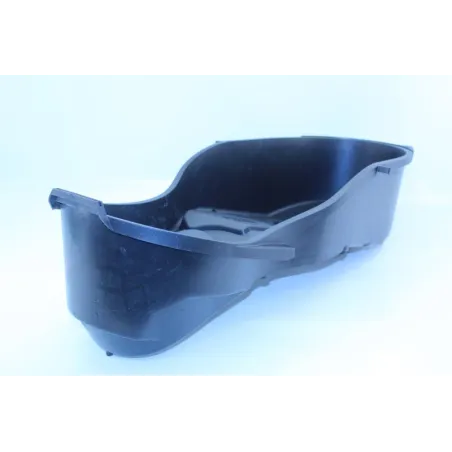 Coffre sous selle YAMAHA YPR 125 XMAX 2006 - 2009