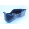 Coffre sous selle YAMAHA YPR 125 XMAX 2006 - 2009