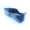 Coffre sous selle YAMAHA YPR 125 XMAX 2006 - 2009