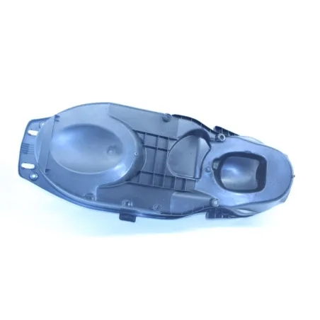 Coffre sous selle YAMAHA YPR 125 XMAX 2006 - 2009