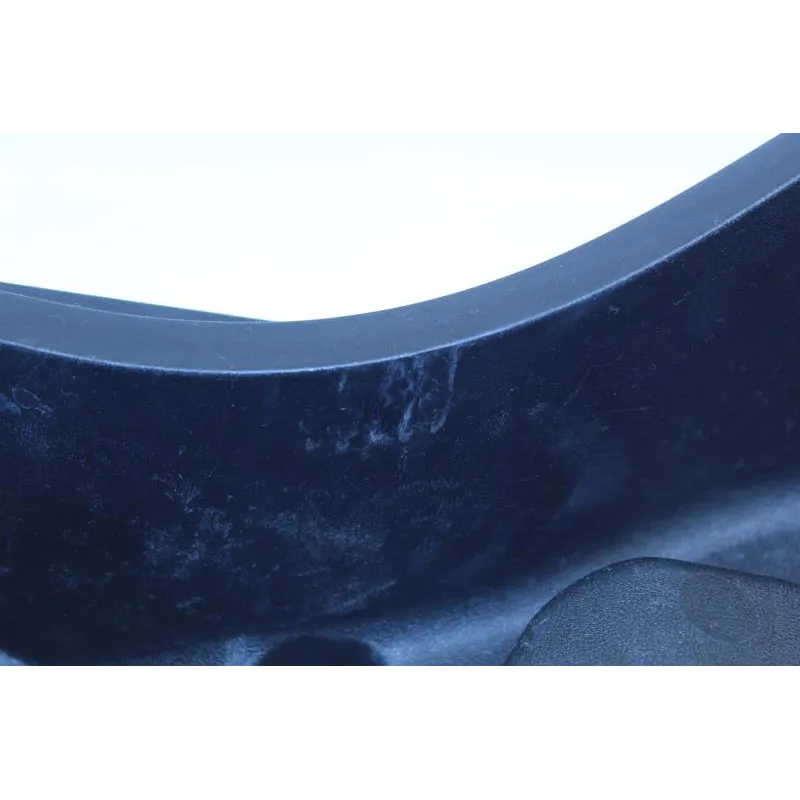 Coffre sous selle YAMAHA YPR 125 XMAX 2006 - 2009