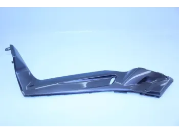 Cache lateral gauche YAMAHA YPR 125 XMAX 2006 - 2009