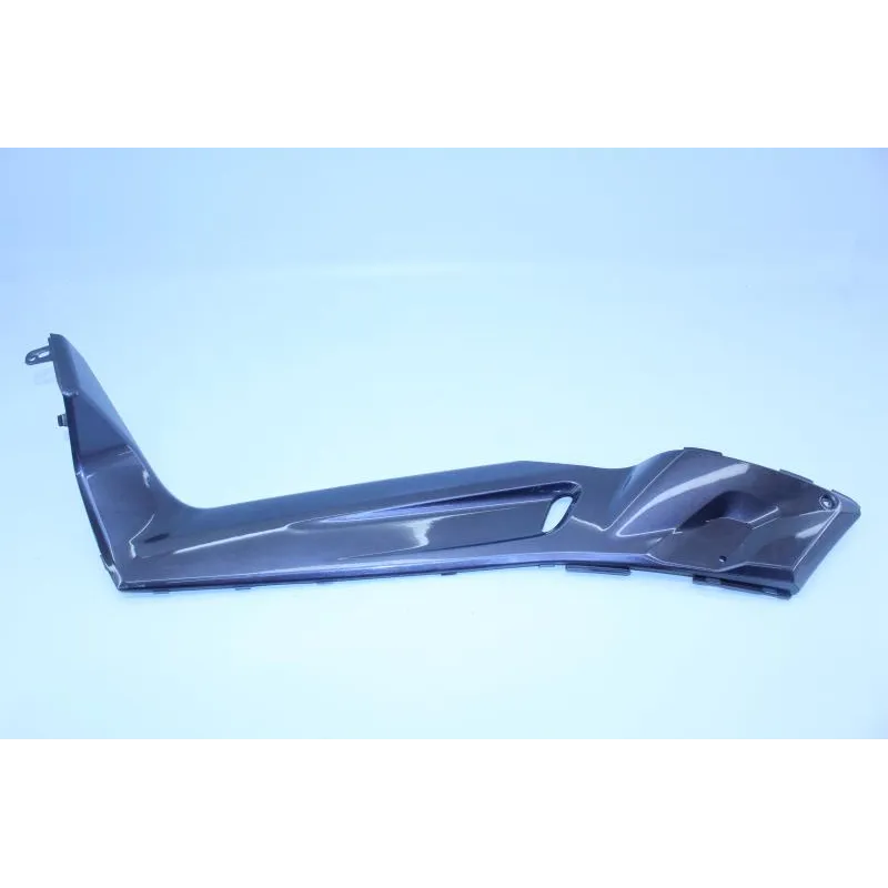 Cache lateral gauche YAMAHA YPR 125 XMAX 2006 - 2009