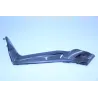 Cache lateral gauche YAMAHA YPR 125 XMAX 2006 - 2009