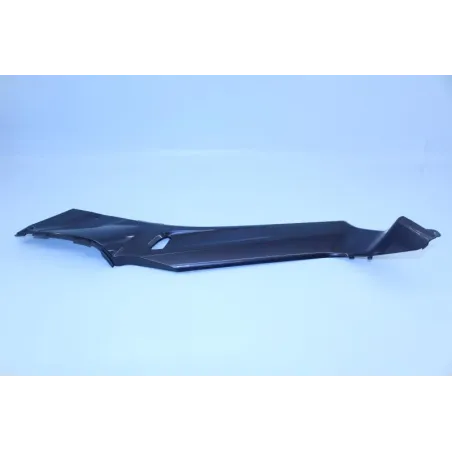 Cache lateral gauche YAMAHA YPR 125 XMAX 2006 - 2009