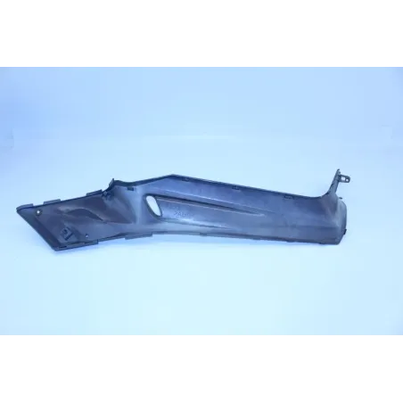 Cache lateral gauche YAMAHA YPR 125 XMAX 2006 - 2009