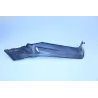 Cache lateral gauche YAMAHA YPR 125 XMAX 2006 - 2009