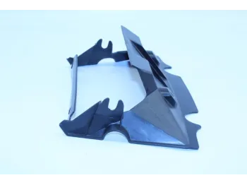 Grille de radiateur YAMAHA YPR 125 XMAX 2006 - 2009