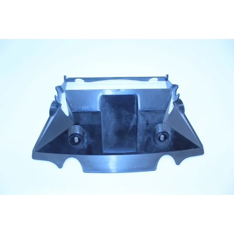 Grille de radiateur YAMAHA YPR 125 XMAX 2006 - 2009
