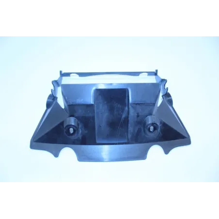 Grille de radiateur YAMAHA YPR 125 XMAX 2006 - 2009