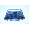 Grille de radiateur YAMAHA YPR 125 XMAX 2006 - 2009