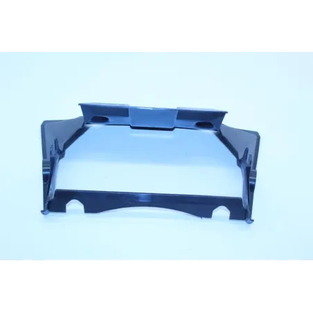 Grille de radiateur YAMAHA YPR 125 XMAX 2006 - 2009