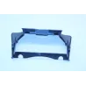 Grille de radiateur YAMAHA YPR 125 XMAX 2006 - 2009