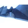 Grille de radiateur YAMAHA YPR 125 XMAX 2006 - 2009