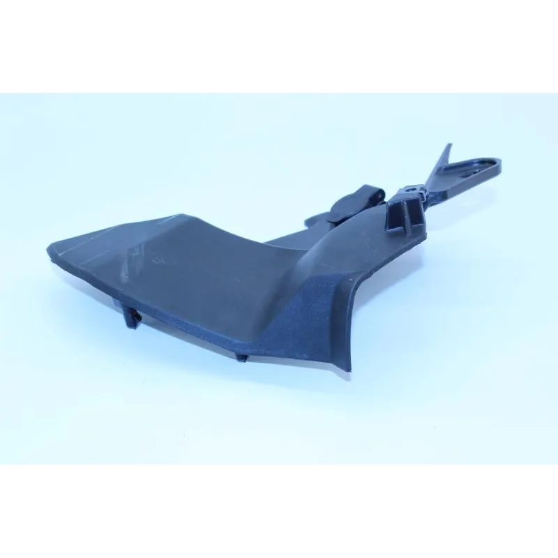 Cache moteur TRIUMPH TROPHY 1200 ABS 2013 - 2014