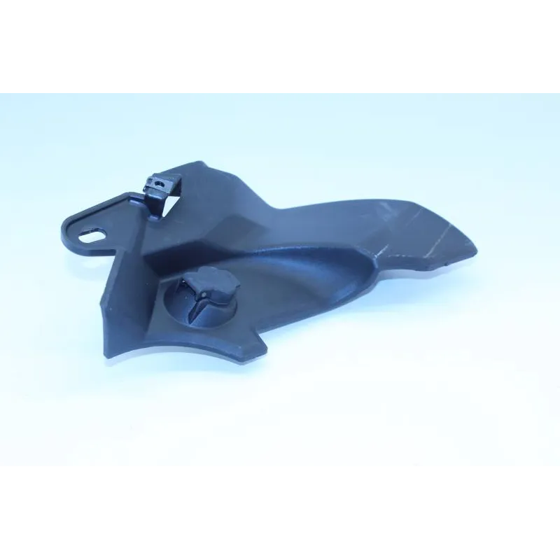 Cache moteur TRIUMPH TROPHY 1200 ABS 2013 - 2014