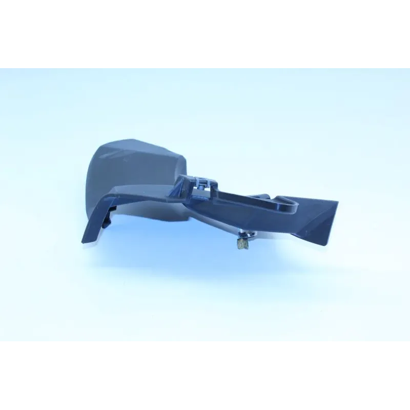 Cache moteur TRIUMPH TROPHY 1200 ABS 2013 - 2014