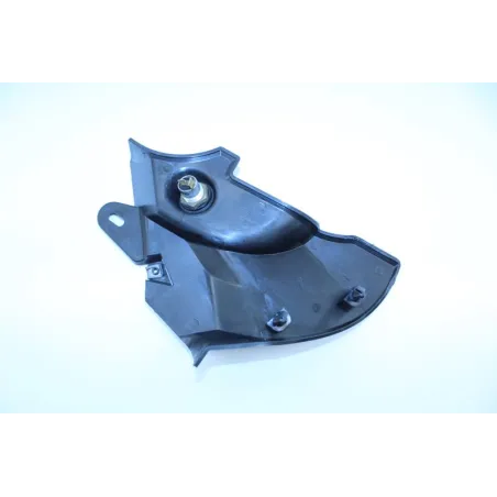 Cache moteur TRIUMPH TROPHY 1200 ABS 2013 - 2014