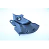 Cache moteur TRIUMPH TROPHY 1200 ABS 2013 - 2014 Cache moteur TRIUMPH TROPHY 1200 ABS 2013 - 2014
