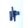 Capteur de pression KTM DUKE 390 ABS 2017 - 2023 Capteur de pression KTM DUKE 390 ABS 2017 - 2023