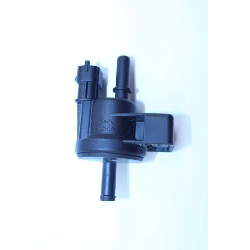 Capteur de pression KTM DUKE 390 ABS 2017 - 2023