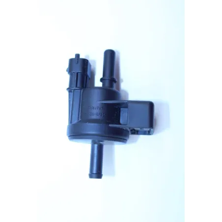 Capteur de pression KTM DUKE 390 ABS 2017 - 2023