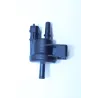 Capteur de pression KTM DUKE 390 ABS 2017 - 2023 Capteur de pression KTM DUKE 390 ABS 2017 - 2023