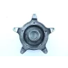 Disque frein arriere PEUGEOT METROPOLIS 400 RS 2013 - 2017 Disque frein arriere PEUGEOT METROPOLIS 400 RS 2013 - 2017