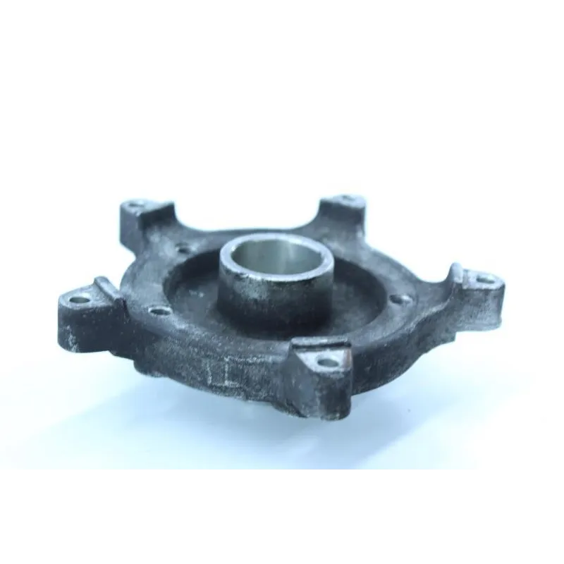Disque frein arriere PEUGEOT METROPOLIS 400 RS 2013 - 2017
