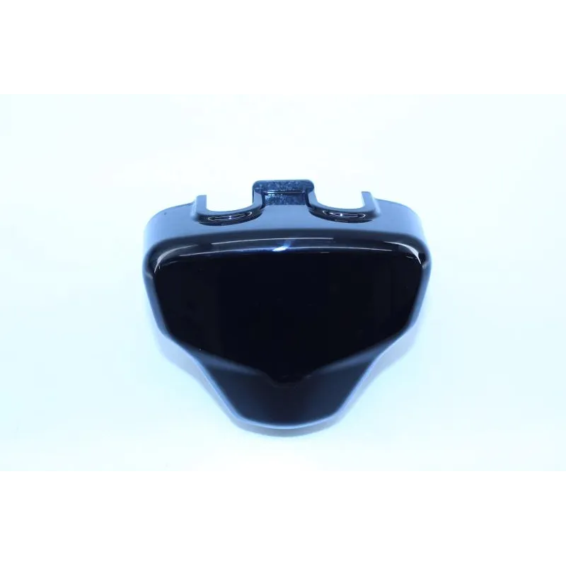 Cache batterie HARLEY DAVIDSON XG 750 STREET US EDITION 2017 - 2020
