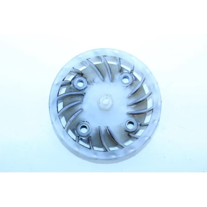Cache volute air moteur SYM ORBIT 50 2009 - 2017