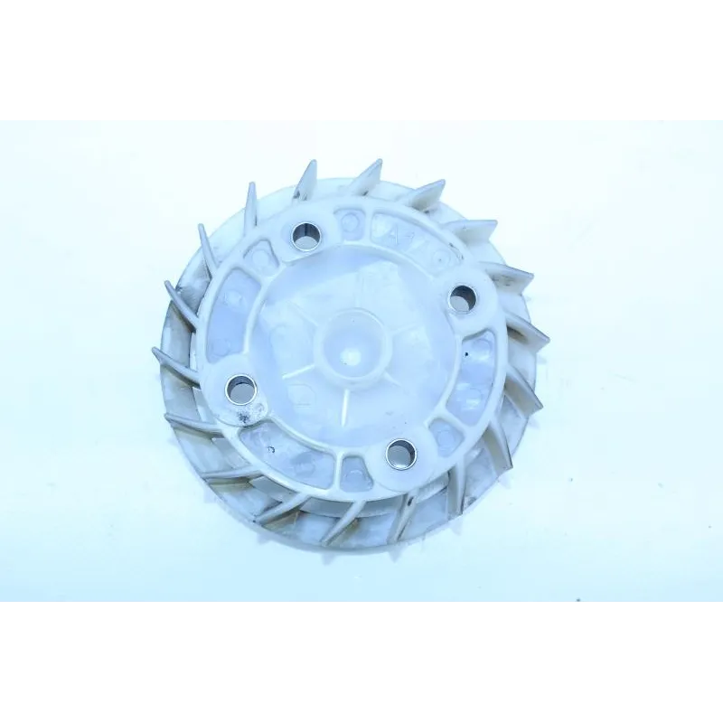 Cache volute air moteur SYM ORBIT 50 2009 - 2017