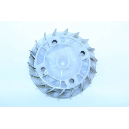 Cache volute air moteur SYM ORBIT 50 2009 - 2017