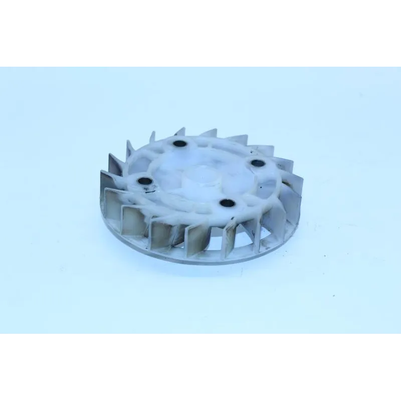 Cache volute air moteur SYM ORBIT 50 2009 - 2017