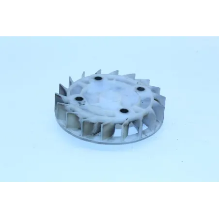 Cache volute air moteur SYM ORBIT 50 2009 - 2017