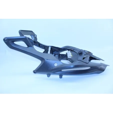 Boucle cadre arriere BENELLI TNT 899 2011 - 2013