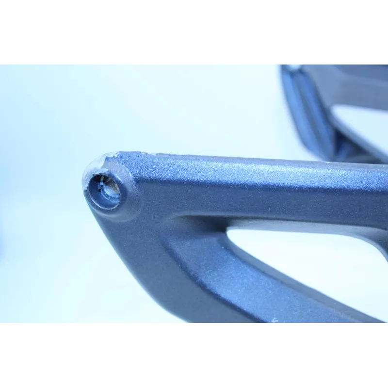 Boucle cadre arriere BENELLI TNT 899 2011 - 2013