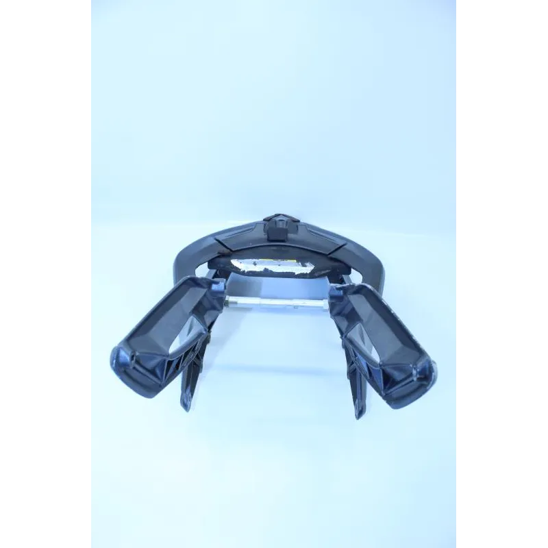 Boucle cadre arriere BENELLI TNT 899 2011 - 2013