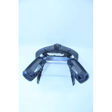 Boucle cadre arriere BENELLI TNT 899 2011 - 2013