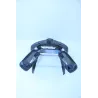 Boucle cadre arriere BENELLI TNT 899 2011 - 2013